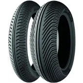 Michelin Power Rain