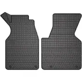 Frogum Gummimattor till Volkswagen Transporter T4 van, 99 1:a raden