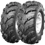 Super Merchant Sg-781A At25X8-12 6Pr/Tl Däck