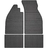 Frogum Golvmattor av gummi MMT A040 0398