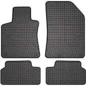 Frogum Gummimattor Peugeot 308 II 2013-2021