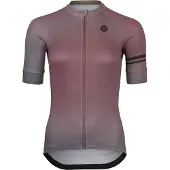 Agu Gradient Essential Korta ärmar Cykeltröja