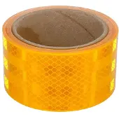 CARGOPARTS Varnings-/informationsdekaler CARGO-AT01/M-5M