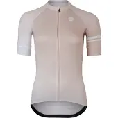 Agu Gradient Essential Korta ärmar Cykeltröja