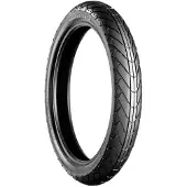Bridgestone G525