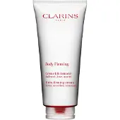 Clarins Fermete Body Lift Firming Cream 200 Ml For Youthful Appearance Of The Body