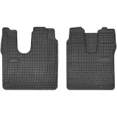 Frogum Set med golvmattor MMT A040 600077