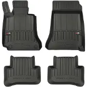 Frogum Golvmattor av gummi FRG 3D408005
