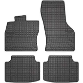 Frogum Gummimattor Volkswagen Passat B8 2014-2022