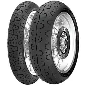 Pirelli PHANTOM SPORTSCOMP RS 150/70R18 TL, Däck för motorcykel bakre