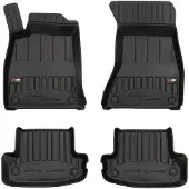 Frogum Golvmattor av gummi FRG 3D408647