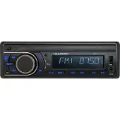 Blaupunkt RO SAM. BPA 1121BT