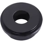 Mavic Verktyg Id 360 Seal Mounting