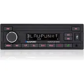 Blaupunkt Valencia 200 Dab Bt Bilradio