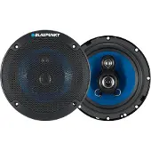 Blaupunkt Icx663 Högtalare