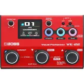 VE-22