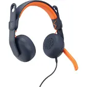 Logitech Zone Learn Gamingheadset