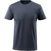 Mascot Crossover 50662 Pack 10 T-shirt Med Korta ärmar