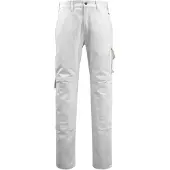 Mascot Workwear 14579 Arbetsbyxor