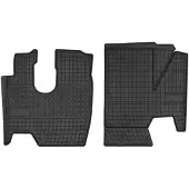 Frogum Set med golvmattor MMT A040 600782-95