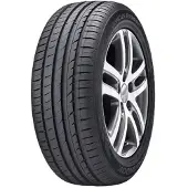 Hankook Ventus Prime 2 K115