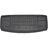 Frogum Bagageutrymmesmatta SEAT Tarraco 2018-2024
