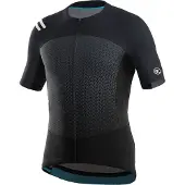 Bicycle Line Pro S2 Korta ärmar Cykeltröja