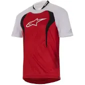 Alpinestars Drop Kortärmad Endurotröja