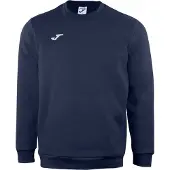 Joma Cairo Ii Tröja