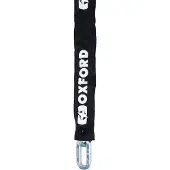 Oxford Cr-mo 12 Mm X 2m Kedjelås