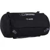Oxford Dry Stash 45l Bagage