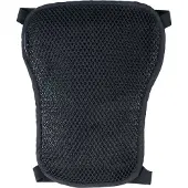 Oxford 36 X 28 X 1 Cm Sitsdyna