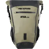 Oxford Aqua B 25l Ryggsäck