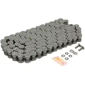 Did Kedja 525VX3-102