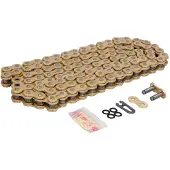 Did Kedja 520ERVT114