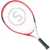 Sporti France T600 21´´ Junior Tennisracket