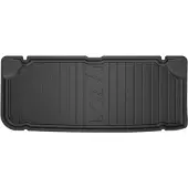 Frogum Gummimatta FRG DZ400702
