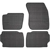 Frogum Gummimattor Ford Mondeo V 2014-2022