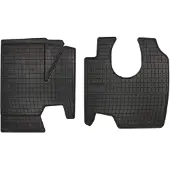 Frogum Set med golvmattor MMT A040 6000783