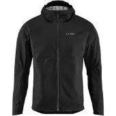 Cube Atx Storm Jacka