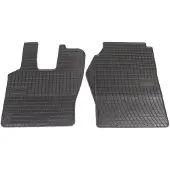 Frogum Set med golvmattor MMT A040 600076RG