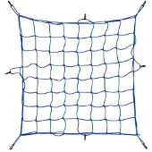 Thule 595-1 Lastnät