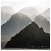Ginza.se S. Carey: Range of Light