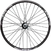 Mvtek 27.5´´ Disc Mtb Framhjul