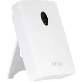 Nexa LBST-604 Skymningsrelä