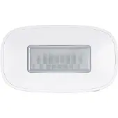 Nexa MIMST-1703 - Rörelsesensor - trådlös - 433.92 MHz