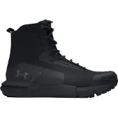 Under Armour Charged Valsetz Vandringskängor