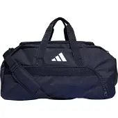 Adidas Tiro L Duffel M Väska