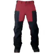Jones Shralpinist 3l Gore-tex Pro Byxor
