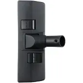 123schoon Dammsugarmunstycke till Philips 32mm